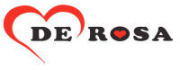 DE ROSA_logo