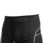 193683_1999_ProCool_Bike_Boxer_M_400_300_