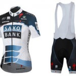 saxobank_SET
