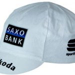 saxobank_cap