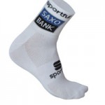 saxobank_socks