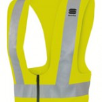 12 REFLEX BRETELLE F