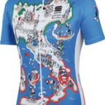 ITALIA FORMICHE AZZURRO 1