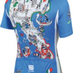 ITALIA FORMICHE AZZURRO 2