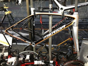 merida_scultura_comp