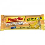PowerBar ENERGIZE Banana Punch