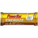 PowerBar ENERGIZE Chocolate