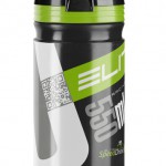 Corsa-Elite-trinkflaschen-green
