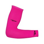 Armskin D-Logo Hi-Vis Pink