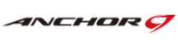 logo_anchor2016