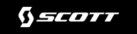 logo_scott200x50