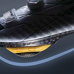 15081804-thumb-450x246-18816