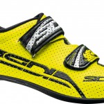 T-4 AIR YEL-Fluo_BLK