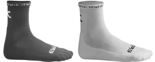 FIZIK W-soccks_00