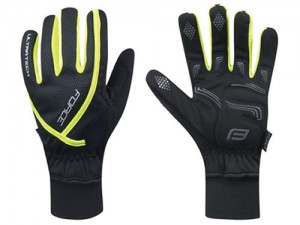 Force Ultra Tech W-Gloove_Y_01