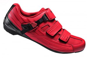 shimano_rp3_red