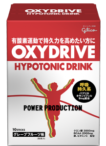 OXYDRIVE_drink_00