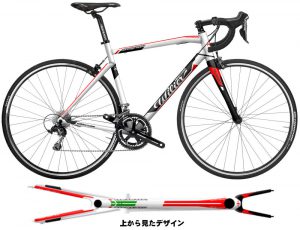 wilier_montegrappa_02_wht