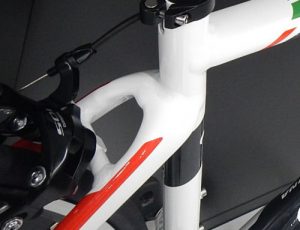 wilier_montegrappa_03_01