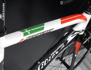 wilier_montegrappa_04