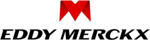 eddy-merckx_logo_300_80