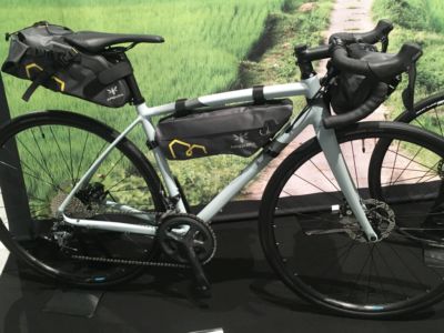 RL6D SIMPLE STYLE グレイッシュミント