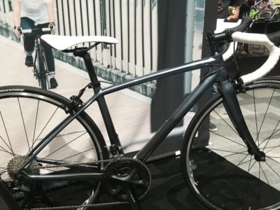 RL8W FADE STYLE フォギーブルー