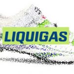 ERGO3 LIQUIGASチームレプリカ