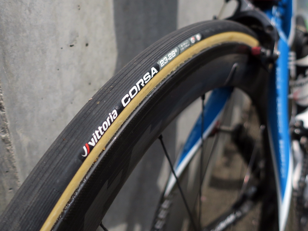 大人気☆ Vittoria CORSA GRAPHENE 2.0 23-28 チューブラー