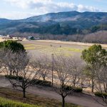 湘南シクロクロス　中井中央公園