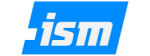 ISM_logo