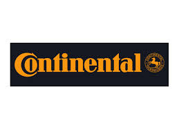 《入荷情報》CONTINENTAL