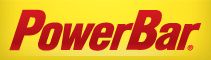 《入荷情報》POWERBAR