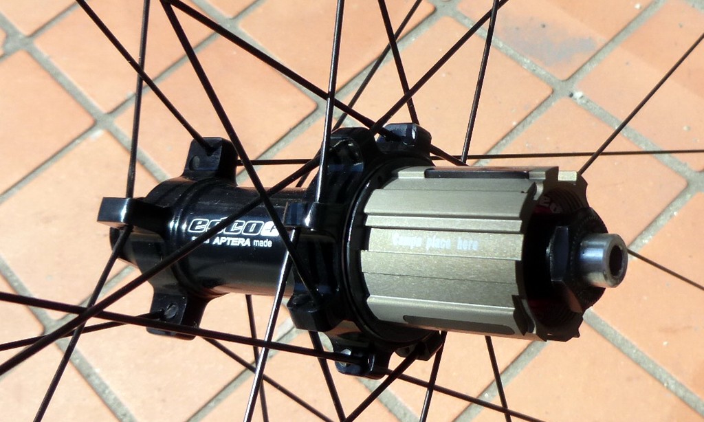 CYCLECUBE