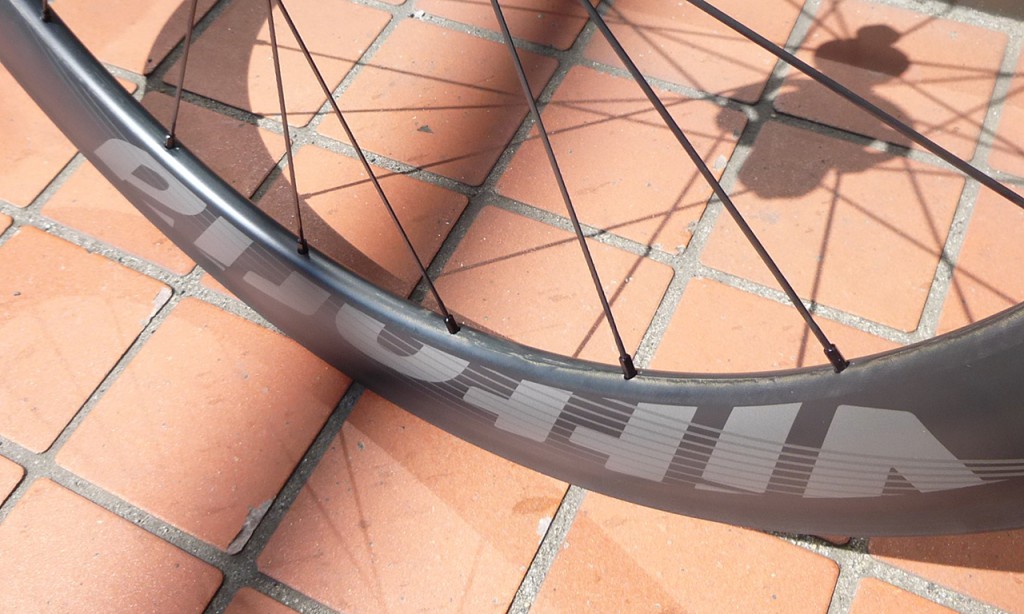 CYCLECUBE