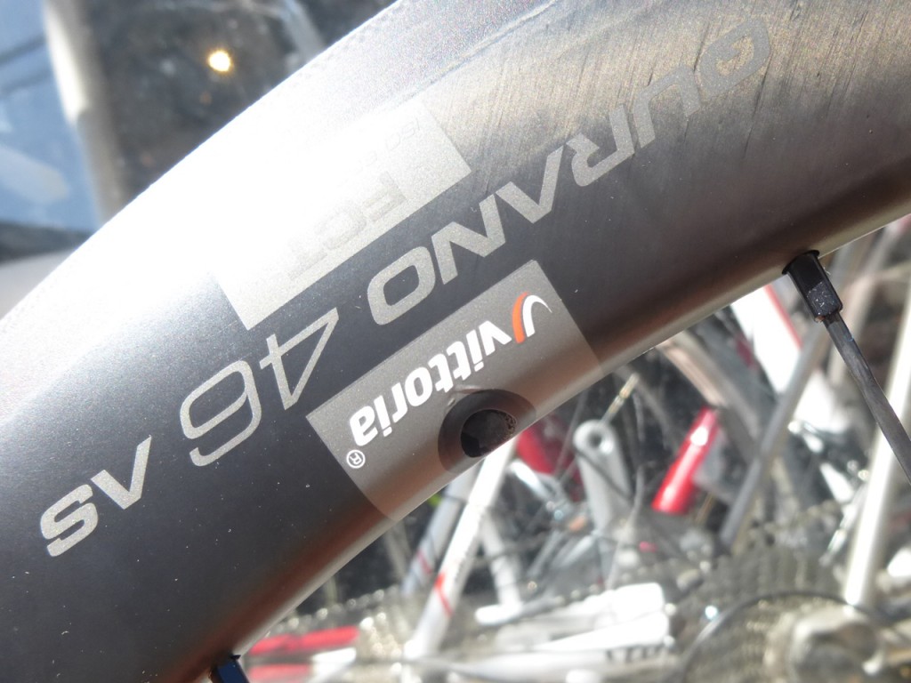 CYCLECUBE