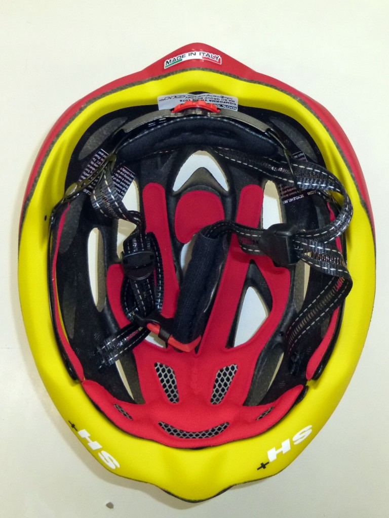 CYCLECUBE