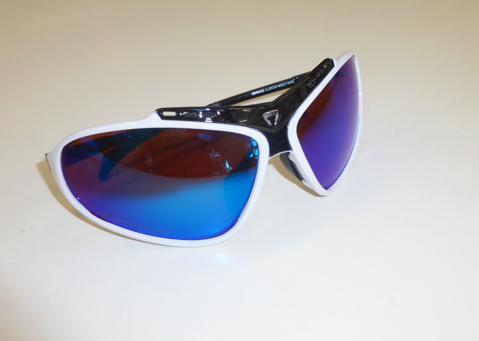 Briko trident sunglasses sales