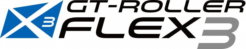 CYCLECUBE