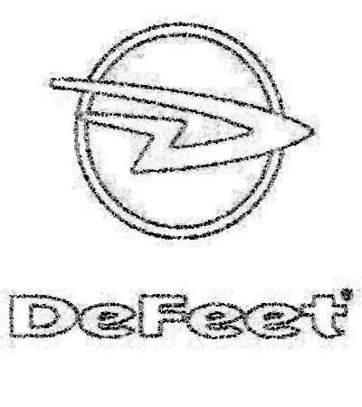 《入荷情報》DEFEET