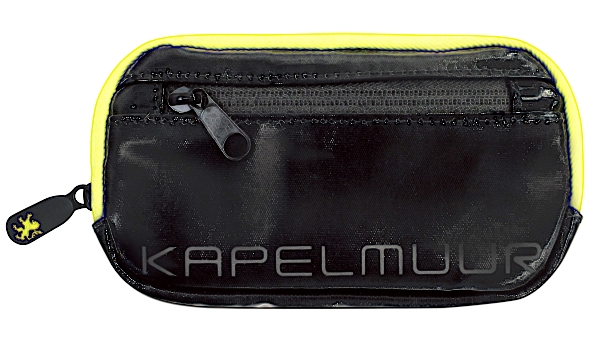 《入荷情報》KAPELMUUR