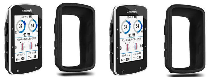 《入荷情報》GARMIN