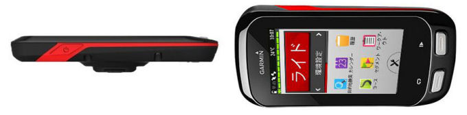 《入荷情報》GARMIN