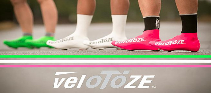 《入荷情報》VELOTOZE