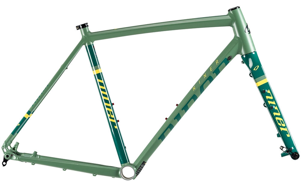 NINER_RLT9_00