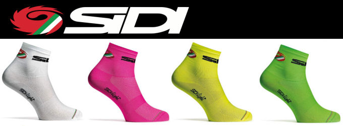 《入荷情報》SIDI