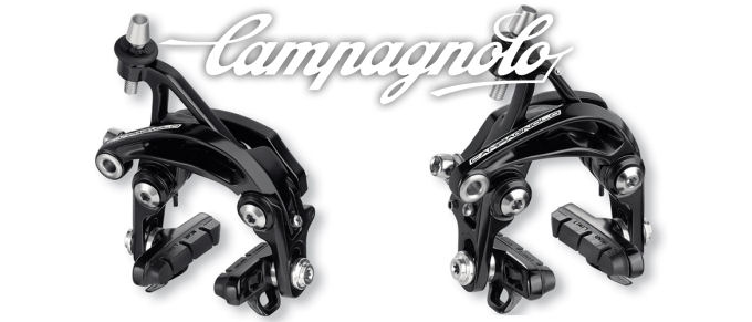 《入荷情報》CAMPAGNOLO