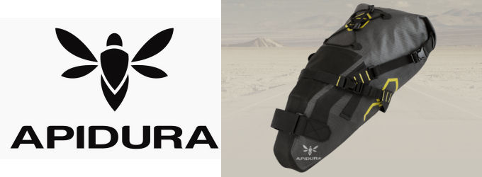 《入荷情報》APIDURA