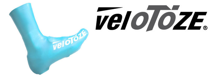 《入荷情報》veloToze