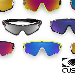 OAKLEY　CUSTOM キャンペーン！
